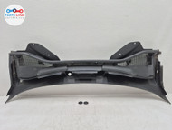 2023-25 RANGE ROVER SPORT FRONT COWL WIPER VENT COVER PANEL GRILL L460 L461 OEM RS072226-015