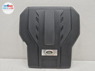 2023-25 RANGE ROVER SPORT ENGINE MOTOR COVER PANEL 4.4L V8 L461 L460 OEM RS072226-007