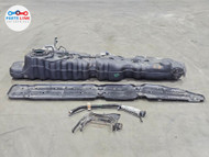 2022-25 TOYOTA Tundra TRD PRO FUEL TANK GAS RESERVOIR SKID PLATE SHIELD 32.2 GAL TD071526-332