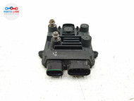 2022-25 TOYOTA Tundra TRD PRO FUEL PUMP CONTROL MODULE 89571-35010 Sequoia TD071526-330