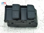2024-26 TESLA Model 3 FRONT LEFT WINDOW MASTER SWITCH BUTTONS DRIVER OEM TS071026-047