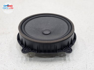 2024-26 TESLA Model 3 Y FRONT DOOR SPEAKER AUDIO STEREO SOUND 1079743-00-E TS071026-111