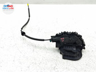 2024-26 Tesla Model 3 Front Left Door Lock Actuator DRIVER SIDE 1738946-00-E OEM TS071026-064