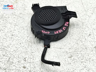 2024-26 TESLA Model 3 FRONT LEFT AIR FAN BLOWER CUSHION COOLER 1699960-00-C TS071026-046