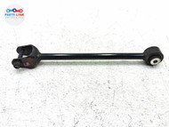 2024-26 TESLA Model 3 REAR LOWER FORE LINK CONTROL ARM OEM 31K TS071026-204