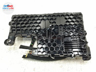2024-26 TESLA Model 3 Low Voltage Body Controller Module Unit Brain TS071026-096