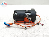 2017-26 TESLA Model 3 Y RWD AIR CONDITIONING ELECTRIC COMPRESSOR PUMP OEM 31K TS071026-190