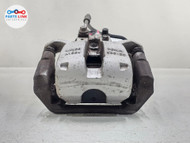 2024-26 TESLA Model 3 REAR RIGHT DISC BRAKE CALIPER ACTUATOR RWD 31K HIGHLAND TS071026-243