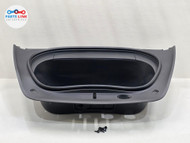 2024-26 TESLA Model 3 Front Frunk Trunk Compartment Storage Box 1694495-00-E TS071026-241