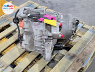 2024-26 TESLA Model 3 Y REAR MOTOR DRIVE UNIT EV ENGINE RWD 3DU 31K TS071026-225