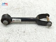 2024-26 TESLA Model 3 REAR CONTROL ARM UPPER AFT LINK ASSEMBLY 1344426-00-C TS071026-186
