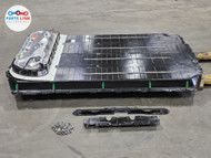 2024-26 TESLA Model 3 60KWH RWD LFP Power Battery Pack 400V 1666968-99-C TS071026-220