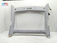 2024-26 TESLA Model 3 ROOF TRIM COVER HEADLINER SUNROOF BEZEL CEILING TS071026-182