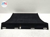2024-26 TESLA Model 3 Rear Trunk Floor Carpet Mat Cargo Liner Trim Cover OEM TS071026-072