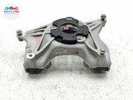 2024-26 TESLA Model 3 Front Right Upper Control Arm Strut Mount Wishbone RWD OEM TS071026-209