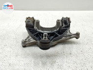 2024-26 TESLA Model 3 Front Left Upper Control Arm Strut Mount Wishbone RWD OEM TS071026-188