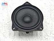 2021-26 TESLA Model 3 Y AUDIO SOUND SPEAKER STEREO 1079742-00-C OEM TS071026-106