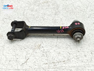 2024-26 TESLA Model 3 REAR UPPER TOE LINK CONTROL ARM 1344431-19-B OEM TS071026-194