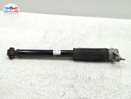 2024-26 TESLA Model 3 REAR SHOCK STRUT ABSORBER 1344465-00-B 31K RWD OEM TS071026-019