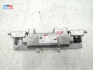 2023-25 Range Rover Sport Lane Departure System Camera M8E214F404AK L461 RS072226-022