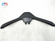 LAND RANGE ROVER Click and Go Click and Hang Hanger VPLRS0390 Genuine OEM RS072226-006