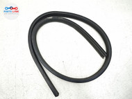 2023-25 RANGE ROVER SPORT HOOD BONNET WEATHERSTRIP SEAL L460 L461 OEM RS072226-009