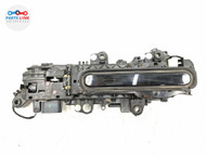 2023-25 RANGE ROVER SPORT FRONT LEFT HANDLE DOOR OUTER OPENER GRAB BLACK L461 RS072226-068