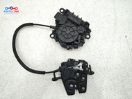 2023-25 RANGE ROVER SPORT Tailgate Liftgate Latch Lock Actuator SET L461 L460 RS072226-060