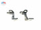 Image 10