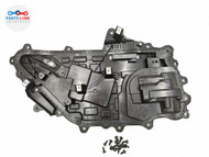 2023-25 Range Rover Sport Rear Left Door Window Regulator Bracket Barrier L461 RS072226-064