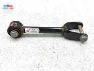 2024-26 TESLA Model 3 Rear Upper Control Arm Link Highland 1344426-00-C OEM TS071026-223