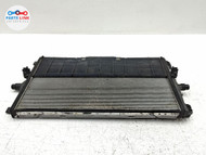 2017-26 TESLA Model 3 Y Battery Coolant Radiator Assembly OEM 1494175-00-A TS071026-215