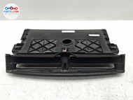 2024-26 TESLA Model 3 Active Cooling Radiator Grille Shutter Assembly OEM TS071026-145