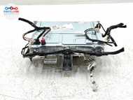 2024-26 TESLA Model 3 MCU Media Control Unit Fused Computer Unit Brain TS071026-219