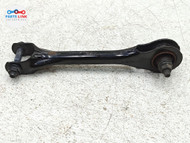 2024-26 TESLA MODEL 3 REAR UPPER CONTROL ARM FORE LINK ASSEMBLY 1344427-10-C TS071026-178