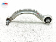 2024-26 TESLA Model 3 Y FRONT RIGHT CONTROL ARM WISHBONE PASSENGER SIDE OEM TS071026-211