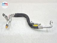 2024-26 TESLA Model 3 Y A/C Line Supermanifold Compressor Pipe AC Line OEM TS071026-239