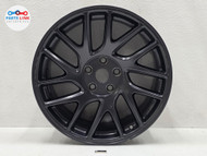 Tesla Model 3 Charcoal OEM Wheel 18” 2024-26 Factory Original Rim 1344229 95910 TS071026-177