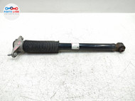 2024-26 TESLA Model 3 RWD Highland Rear Damper Assembly Strut Shock OEM 31K TS071026-205
