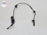 2024-26 TESLA Model 3 REAR ABS WHEEL SPEED SENSOR 1188771-00-A HIGHLAND OEM TS071026-237