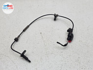 2024-26 TESLA Model 3 REAR ABS WHEEL SPEED SENSOR 1188771-00-A HIGHLAND OEM TS071026-236