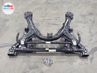 2024-26 TESLA Model 3 FRONT SUBFRAME CRADLE SUB FRAME SWAY BAR RWD HIGHLAND TS071026-184
