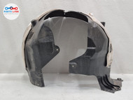 2024-26 TESLA Model 3 Front Right Wheel Liner Splash Passenger 1694557-00-E OEM TS071026-128