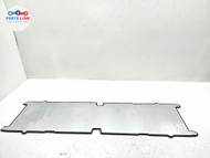 2024-26 TESLA Model 3 Y REAR FLOOR REINFORCEMENT PLATE SKID 1608472-00-C TS071026-171