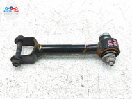 2024-26 TESLA Model 3 Highland Rear Upper Control Arm Toe Link 1344431-19-B TS071026-203