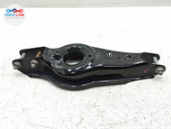 2024-26 TESLA Model 3 REAR LOWER CONTROL ARM SPRING PERCH HIGHLAND OEM TS071026-201