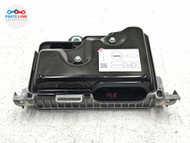 2024-26 TESLA Model 3 Front Body Comfort Control Module 1897229-00-A TS071026-153