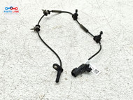 2024-26 TESLA Model 3 Front ABS Wheel Speed Sensor 1188761-00-B OEM TS071026-193
