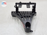 2024-26 TESLA Model 3 HVAC A/C COMPRESSOR SUPPORT MOUNT BRACKET AC HVAC OEM TS071026-167