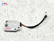2024-26 TESLA Model 3 CABIN RADAR SENSOR MODULE UNIT 1607917-01-J TS071026-114